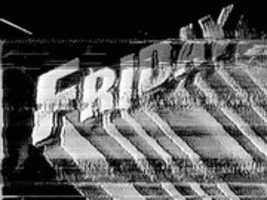 Free download X4048 free photo or picture to be edited with GIMP online image editor