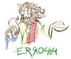 Free download 404 Error free photo or picture to be edited with GIMP online image editor