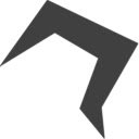 404kit  screen for extension Chrome web store in OffiDocs Chromium