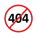 404 me not screen עבור הרחבה חנות האינטרנט של Chrome ב-OffiDocs Chromium