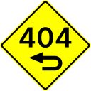 404 Redirect  screen for extension Chrome web store in OffiDocs Chromium