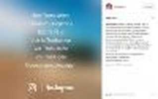 Free download 40664-20160709 free photo or picture to be edited with GIMP online image editor
