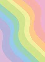 Free download 408e 20d 378ea 5175423e 3afccf 44e 34d free photo or picture to be edited with GIMP online image editor