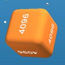 4096 3D Number Puzzle Game  screen for extension Chrome web store in OffiDocs Chromium 4096 3D Number Puzzle Game  screen for extension Chrome web store in OffiDocs Chromium