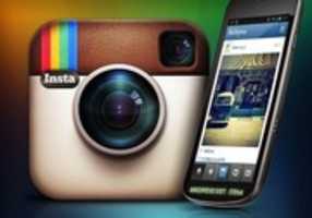 Free download 41289-20160627 free photo or picture to be edited with GIMP online image editor