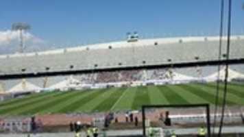 Free download 41292-20160717 free photo or picture to be edited with GIMP online image editor