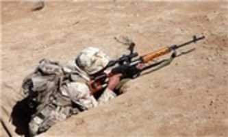 41293-20160617 GIMP online editor free Free download 41293-20160617 free photo or picture to be edited with GIMP online image editor