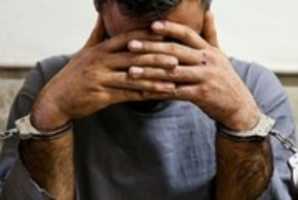 Free download 41293-20160723 free photo or picture to be edited with GIMP online image editor