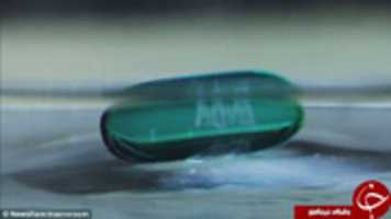 Free picture 41293-20160731 to be edited by GIMP online free image editor by OffiDocs