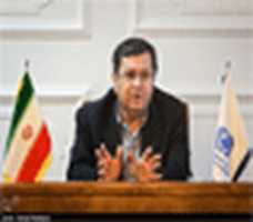 Free download 41299-20160714 free photo or picture to be edited with GIMP online image editor