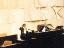 413001 GIMP online editor free Free download 413001 free photo or picture to be edited with GIMP online image editor