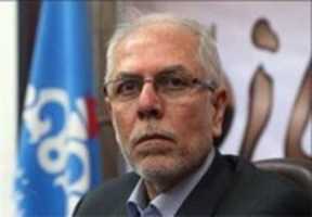 Free download 41302-20160724 free photo or picture to be edited with GIMP online image editor