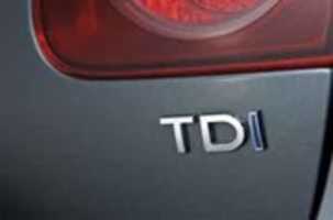 Free download 41302-20160729 free photo or picture to be edited with GIMP online image editor