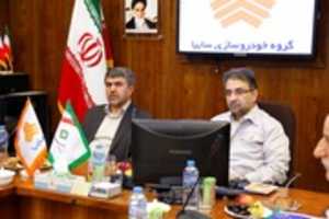 Free download 41311-20160719 free photo or picture to be edited with GIMP online image editor