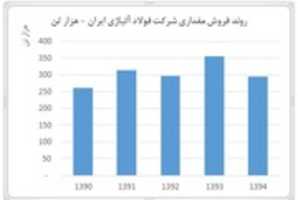 Free download 41338-20160618 free photo or picture to be edited with GIMP online image editor