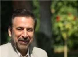 Free download 41347-20160628 free photo or picture to be edited with GIMP online image editor