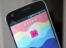 Free download 41347-20160630 free photo or picture to be edited with GIMP online image editor