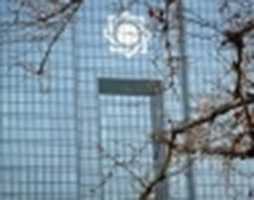 41348-20160616 GIMP online editor free Free download 41348-20160616 free photo or picture to be edited with GIMP online image editor