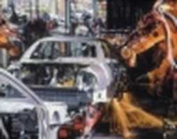 41348-20160628 GIMP online editor free Free download 41348-20160628 free photo or picture to be edited with GIMP online image editor