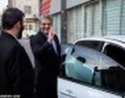 41348-20160630 GIMP online editor free Free download 41348-20160630 free photo or picture to be edited with GIMP online image editor