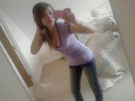 Free download 419047 200935543392640 22990179 N free photo or picture to be edited with GIMP online image editor