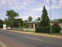 Free download 420 Flowers Street, Pretoria South-Africa free photo or picture to be edited with GIMP online image editor