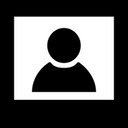 42 Profile Picture  screen for extension Chrome web store in OffiDocs Chromium