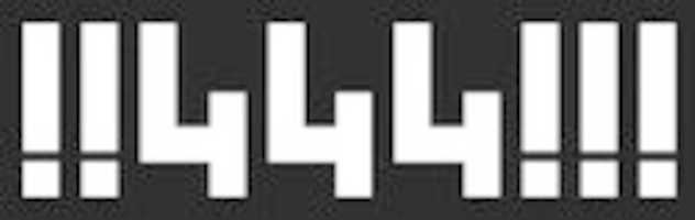 Free download 444.hu articles, 2014 free photo or picture to be edited with GIMP online image editor
