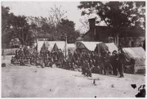 Free download 44th Indiana Infantry free photo or picture to be edited with GIMP online image editor