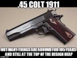 ດາວໂຫຼດຟຣີ 45 Colt ຮູບພາບ ຫຼືຮູບພາບເພື່ອແກ້ໄຂດ້ວຍຕົວແກ້ໄຂຮູບພາບອອນໄລນ໌ GIMP
