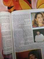 Free download 45th Filmfare South Best Films Winners free photo or picture to be edited with GIMP online image editor