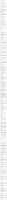 Free download 46 A 2 DE 94 F 8 AD 4867 9 FEA 41 B 2 A 0 B 0 B 43 F free photo or picture to be edited with GIMP online image editor