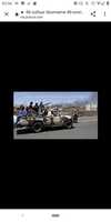Free picture 46 houthi rebels. to be edited by GIMP online free image editor by OffiDocs