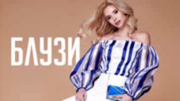 Free download 479x 270 free photo or picture to be edited with GIMP online image editor