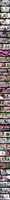 Free download 47df 43f 685588b 71484bb 12053dd 55b 3 free photo or picture to be edited with GIMP online image editor