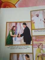 Free download 47th Annual Filmfare South Best Playback Singer free photo or picture to be edited with GIMP online image editor