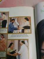 Free download 47th Filmfare South Best Cinematographer free photo or picture to be edited with GIMP online image editor