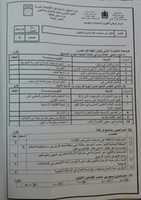 دانلود رایگان 48955985 2254559347911437 2283549058045837312 N عکس یا عکس رایگان برای ویرایش با ویرایشگر تصویر آنلاین GIMP