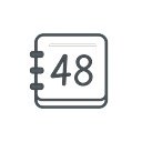 48 Laws Power Wallpaper  screen for extension Chrome web store in OffiDocs Chromium