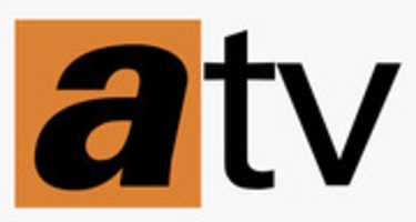 Безкоштовно завантажити 491 4918022 Atv Logo Png Прозора графіка Png Завантажте безкоштовну фотографію або зображення для редагування в онлайн-редакторі зображень GIMP