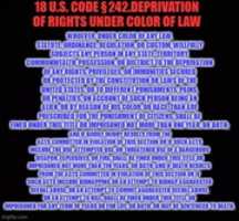 Free download 49txcj free photo or picture to be edited with GIMP online image editor