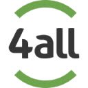4all Clipping  screen for extension Chrome web store in OffiDocs Chromium