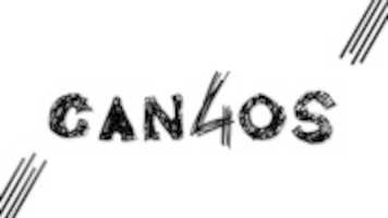 Free download 4Cantos Podcast banner free photo or picture to be edited with GIMP online image editor