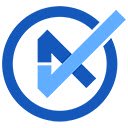 4ccessible  screen for extension Chrome web store in OffiDocs Chromium