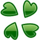 4chan Expand Images  screen for extension Chrome web store in OffiDocs Chromium