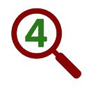4chan Local Search  screen for extension Chrome web store in OffiDocs Chromium