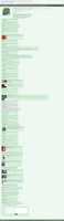 Free download 4chan Robots Oregon free photo or picture to be edited with GIMP online image editor