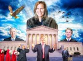 Free download 4chan Trump is god free photo or picture to be edited with GIMP online image editor