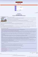 Free download 4chon 2013 Leaked IRC Logs  free photo or picture to be edited with GIMP online image editor