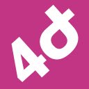 4Devs.Net ➜ # 


<div>
<p></p>



<div class=
